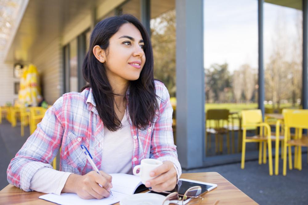 Find Your Perfect College in India
